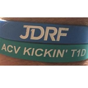 Meet your Posher, Steve